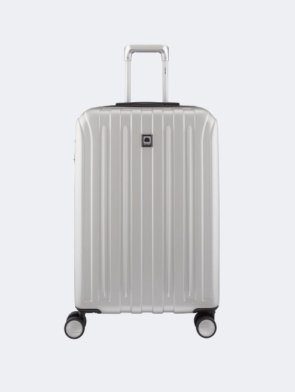 demo-attachment-238-Group-7728