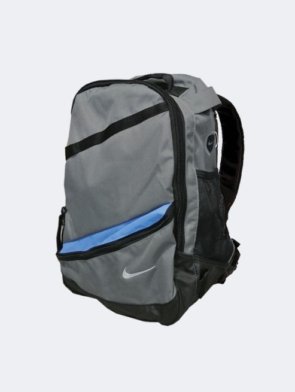 demo-attachment-140-Group-7734