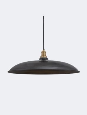 demo-attachment-234-Group-7739